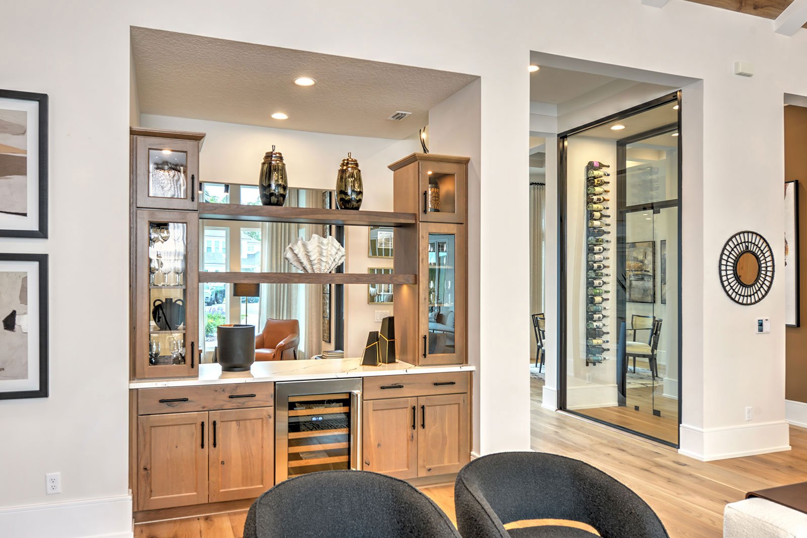 ICI_Monica_CoralRidge_655_56_57_58_59_60_61_Interior-3