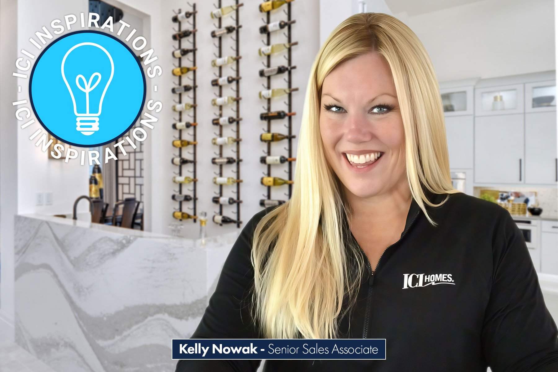 Custom Home Designer Features Custom Home Designer Features